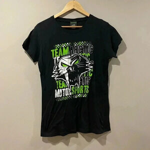 Arctic  Cat T-Shirt